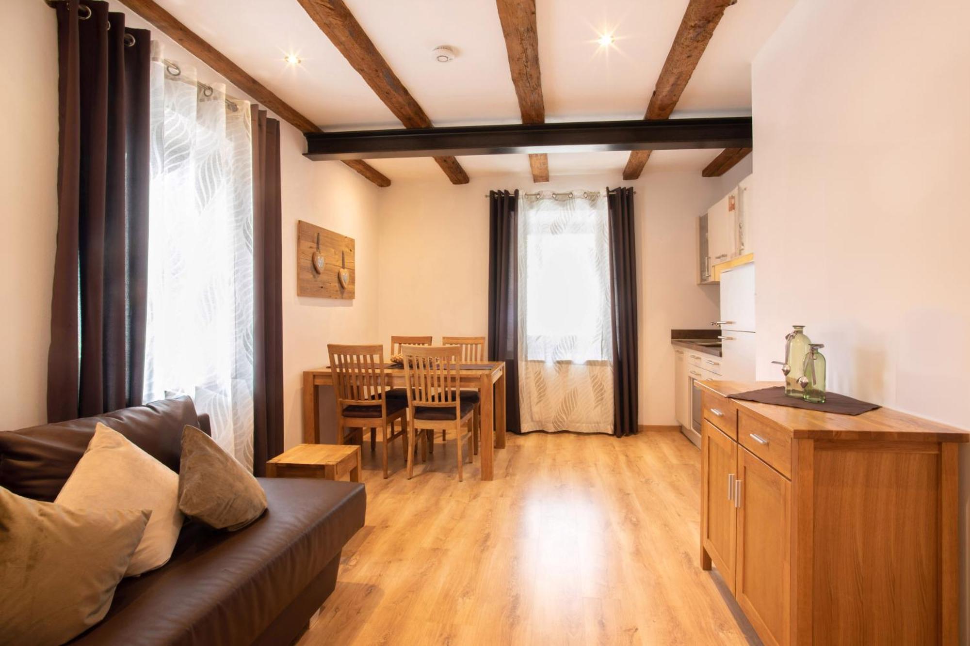 Residence Untermoesslhof Lana Extérieur photo