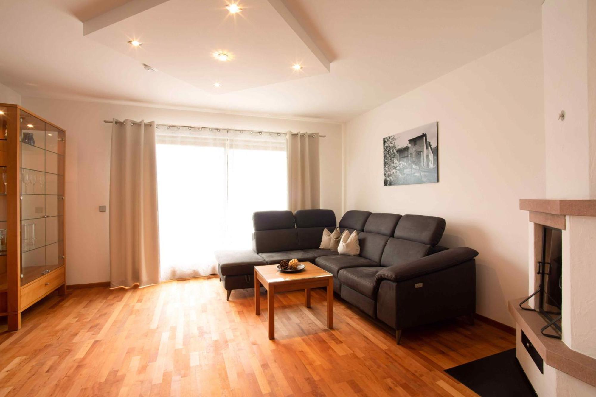 Residence Untermoesslhof Lana Extérieur photo